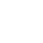 internship