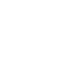 university