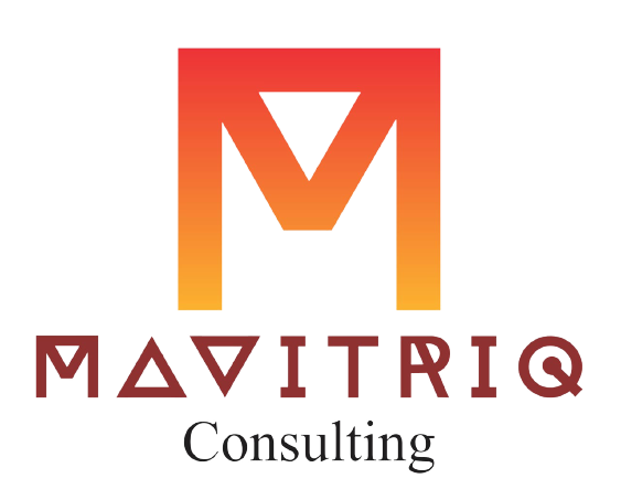 Mavitriq Global Pvt Ltd
